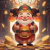 澳门百家平台玩法的规则